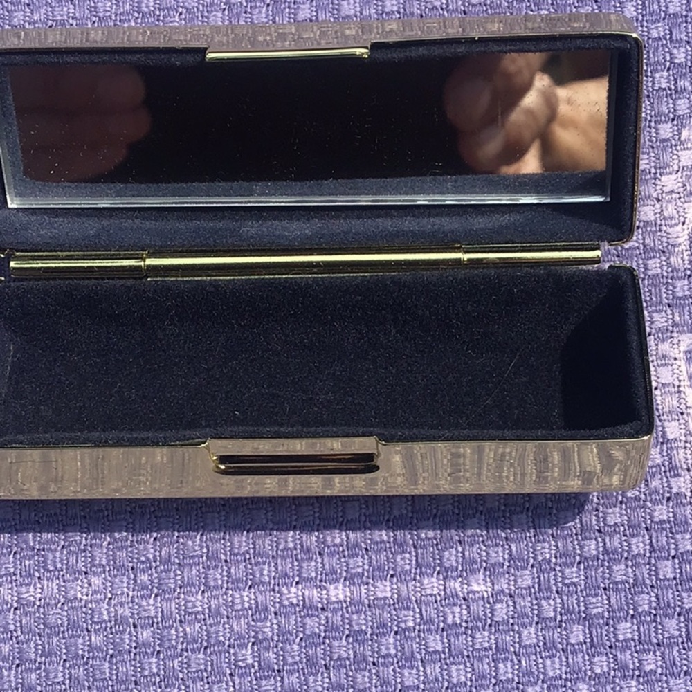 Lipstick Case,by Spring Street - Picture 5 of 8